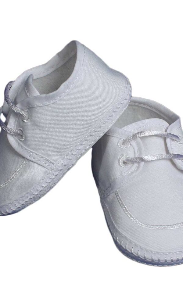 Baby Girl White Dress Shoes Products For Sale
