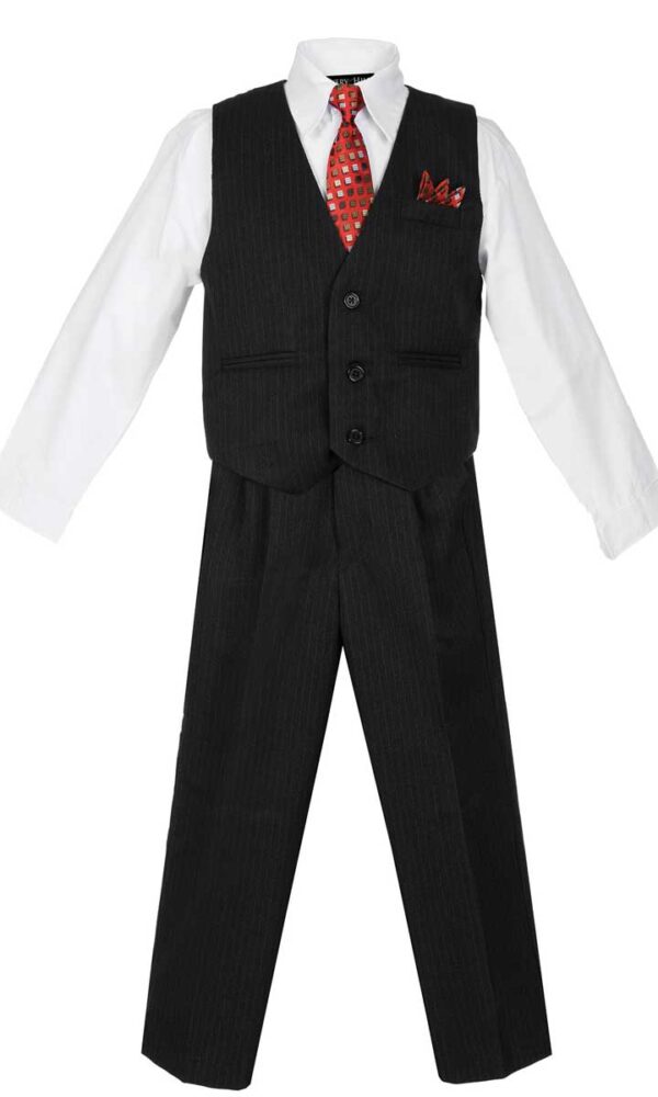suits for christening