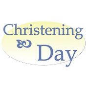 (c) Christening.com