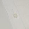 Boys or Mens Tuxedo White Laydown Collar 1/4" Pleat Suit Dress Shirt