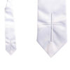 Boy’s Zipper Tie for that Special Occasion 