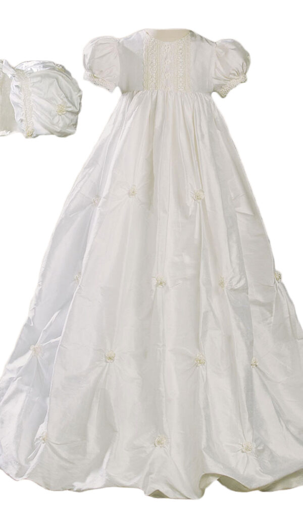 christening dresses online