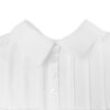 Christopher Christening Outfit