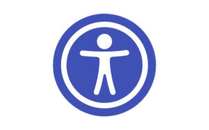 Accessibility Logo