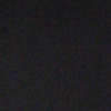 Boy's Black Suit Swatch